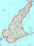 080817MAP.jpg