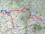 060828MAP1.jpg