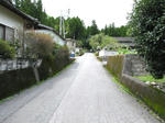 0608281342.jpg