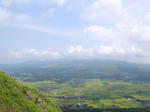 0608281421.jpg