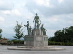 2006_02.jpg
