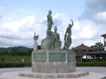 0608281553.jpg