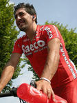 060923SC.jpg