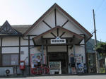 0609230922.jpg
