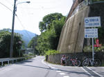 0609230933.jpg