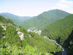 0609231523.jpg