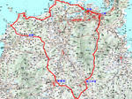 060826MAP1.jpg