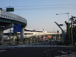 e96436bc.jpg