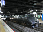 0809131042.jpg