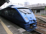 0809131207.jpg