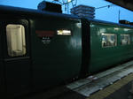 0809131823.jpg