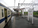 0809140638.jpg