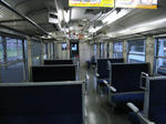 0809140644.jpg