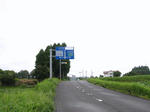 0809140845.jpg