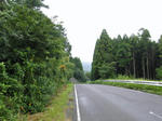 0809140858.jpg
