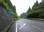 0809140906.jpg