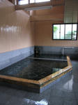 0809141054.jpg