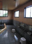 0809141055.jpg