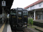 0809141105.jpg