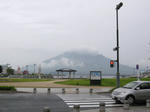 0809141350.jpg