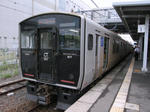 0809141546.jpg