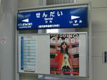 0809141555.jpg