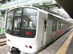 0809151043.jpg