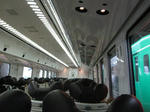 0809151119.jpg
