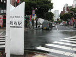 0809151327.jpg