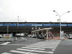 0809151428.jpg