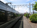 0809161215.jpg