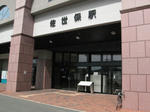 0809161332.jpg