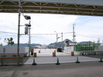 0809161333.jpg