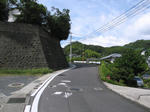 0809161346.jpg