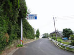 0809161438.jpg