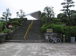 0809161449.jpg