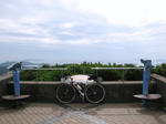 0809161454.jpg
