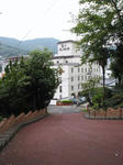0809161611.jpg