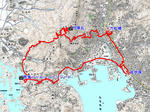 080916MAP.jpg