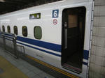 0810110943.jpg