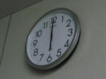 0810120601.jpg