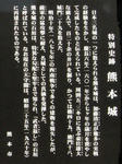 0810130838.jpg