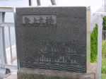 0810111324.jpg