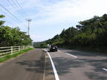 0810111440.jpg