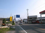 0810111542.jpg