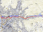 081011MAP1.jpg