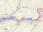 081011MAP2.jpg