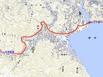 081011MAP3.jpg