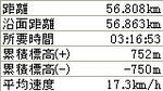 081011P1.jpg