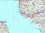 081011MAP5.jpg